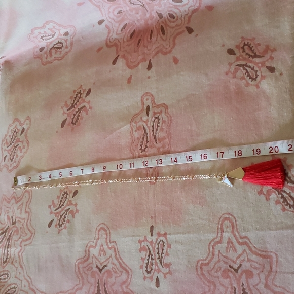 Steer Head Necklace Western Country Vaquera Bull Head Rodeo Floral Cowgirl Cow - Picture 10 of 13